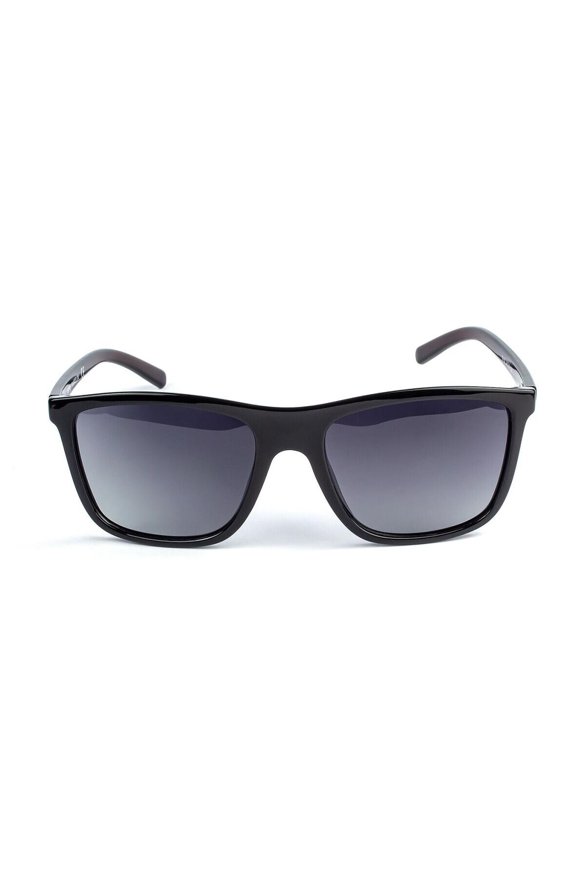 Swing SS195-C062 Güneş Gözlüğü - Görsel 2