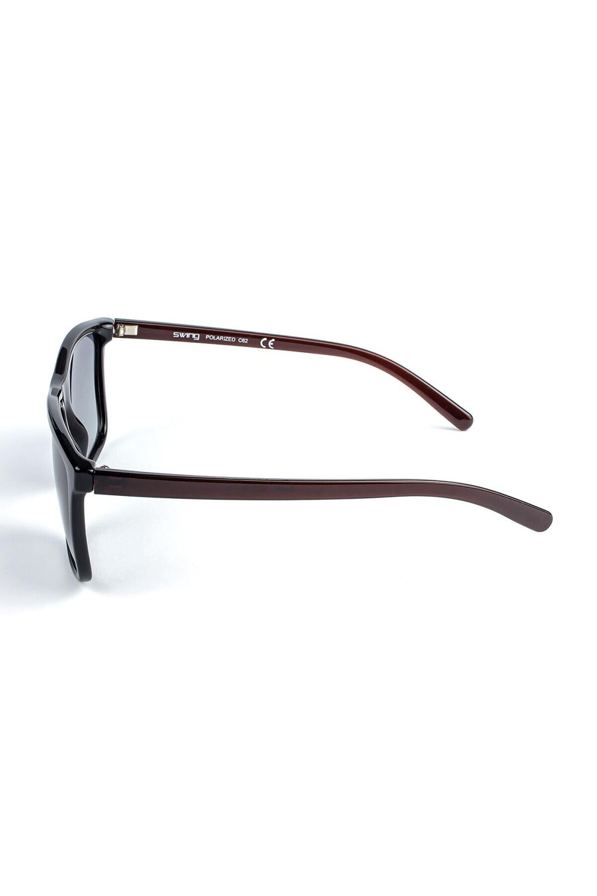 Swing SS195-C062 Güneş Gözlüğü - Görsel 3