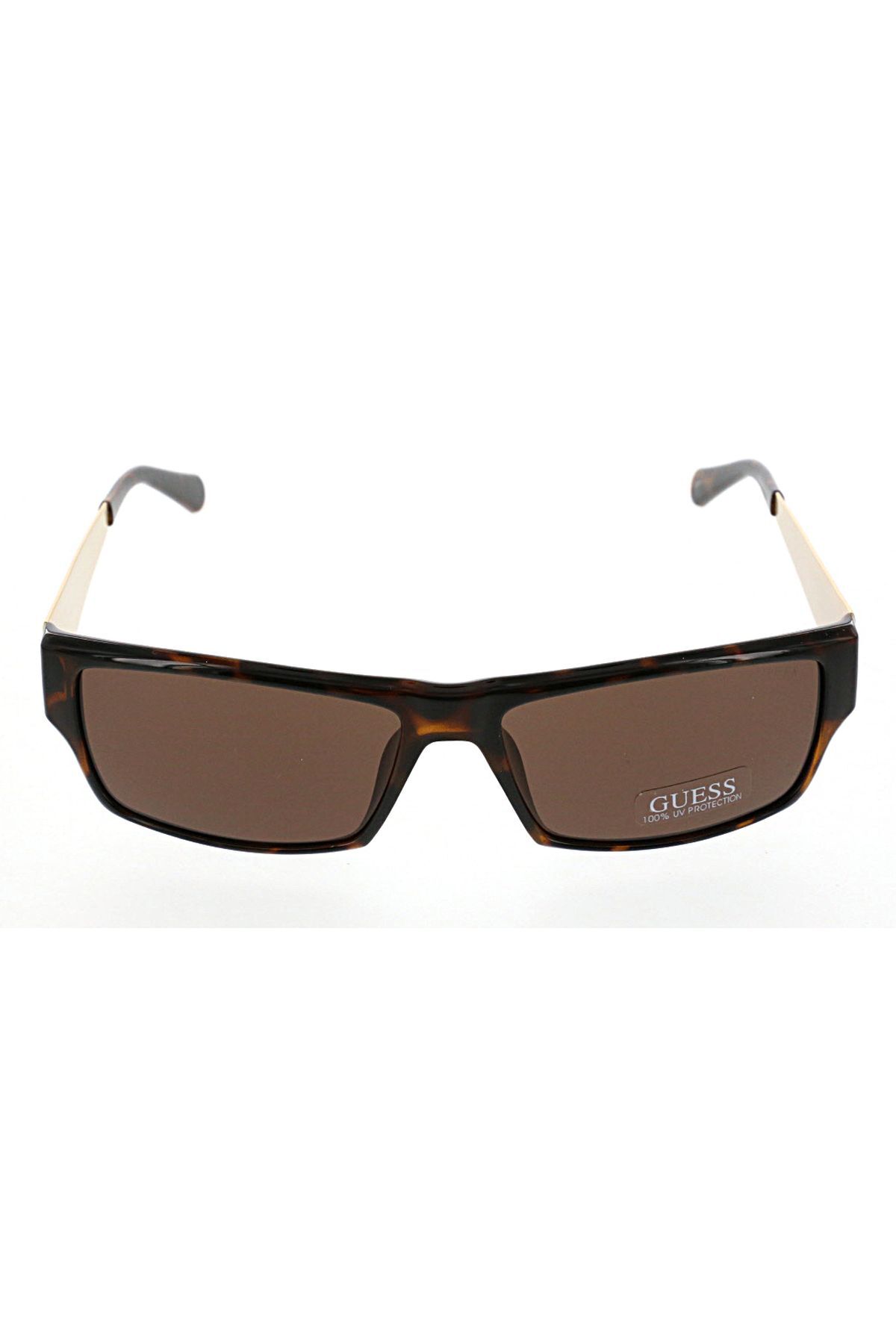 Guess GU 6976S 52E ERKEK GÜNEŞ GÖZLÜĞÜ - Görsel 2