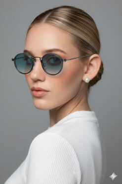 ESRADA Serisi Londra Lıght Blue 16 47-26-151