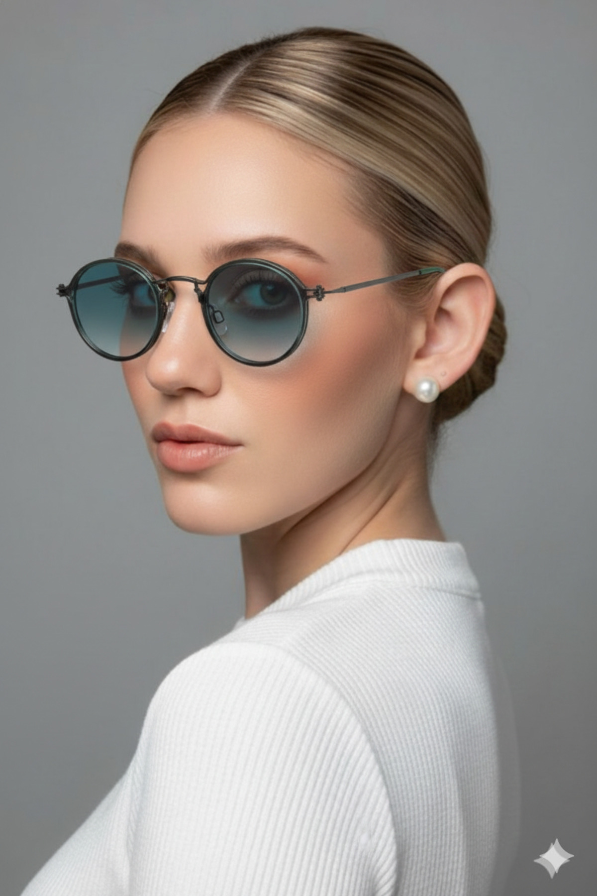 ESRADA Serisi Londra Lıght Blue 16 47-26-151