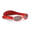 Banz 2-5yaş, Kids , %100 Uv Güneş Gözlüğü, 3667