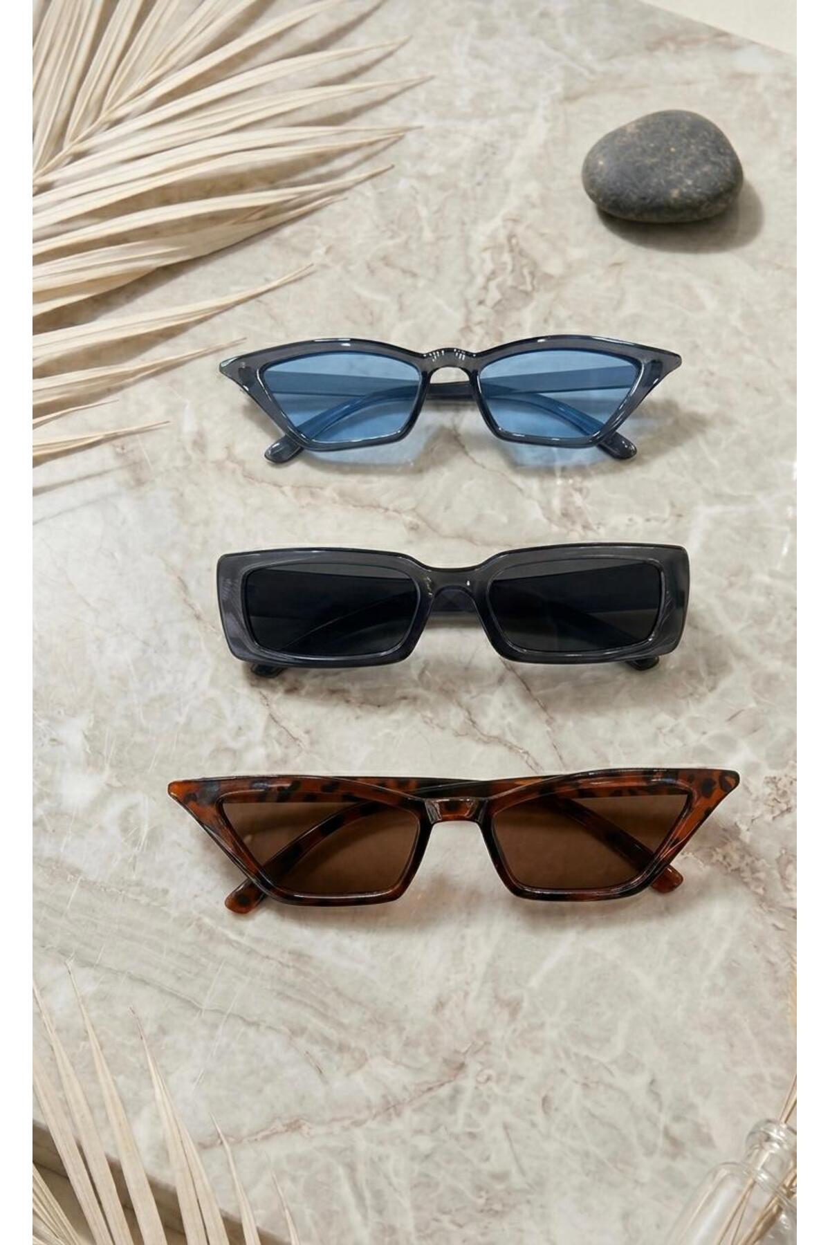 LUPİX 3'LÜ NEW MODEL FIRSAT SETİ - Görsel 3