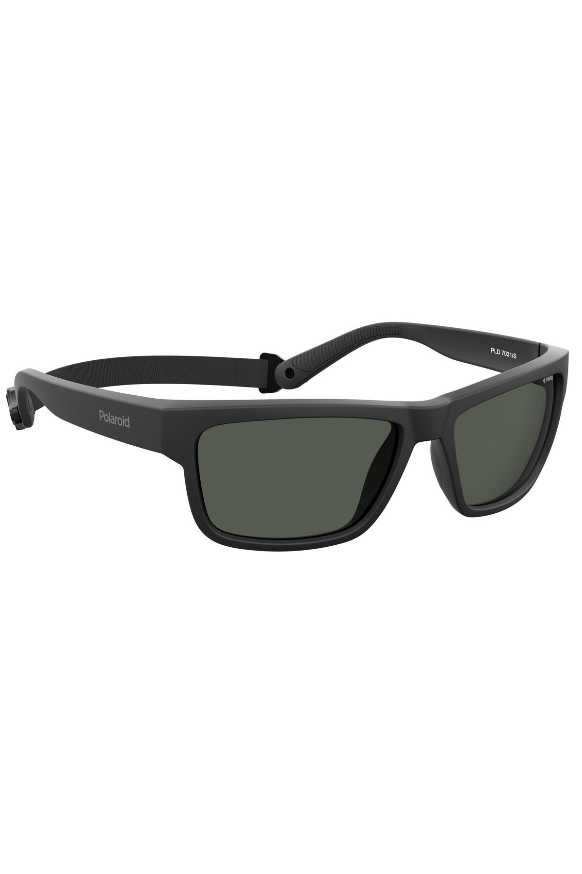 Polaroid Pld 7031/s 807m9 59-17 140 121 3 Z - Görsel 2