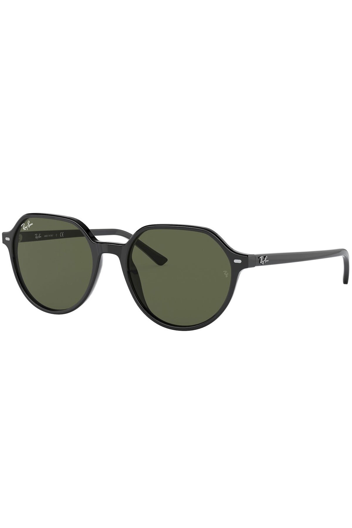 Ray-Ban RB2195 901/31 Erkek Güneş Gözlüğü