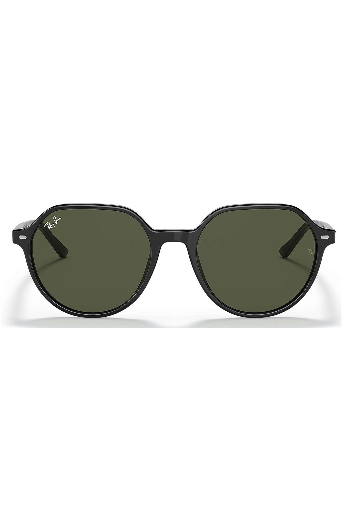 Ray-Ban RB2195 901/31 Erkek Güneş Gözlüğü - Görsel 2