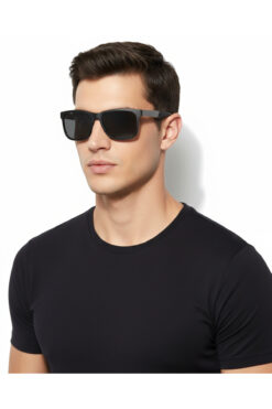 Swing 407 C003 56 Erkek Güneş Gözlüğü