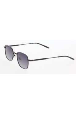 HAWK Y HW2254 01 Erkek Güneş Gözlüğü