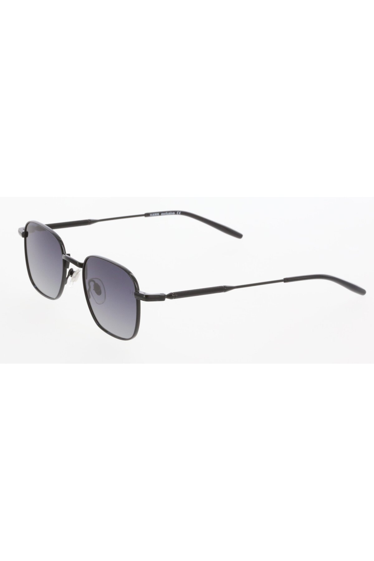 HAWK Y HW2254 01 Erkek Güneş Gözlüğü