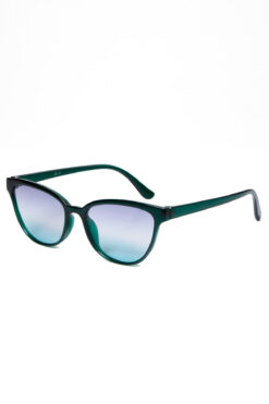 Verano Unisex Güneş Gözlüğü Uv400 Korumalı