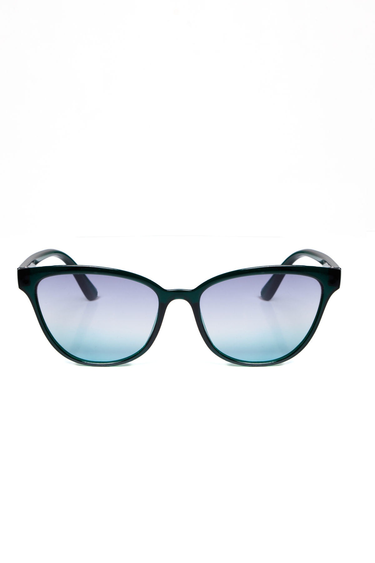 Verano Unisex Güneş Gözlüğü Uv400 Korumalı - Görsel 2