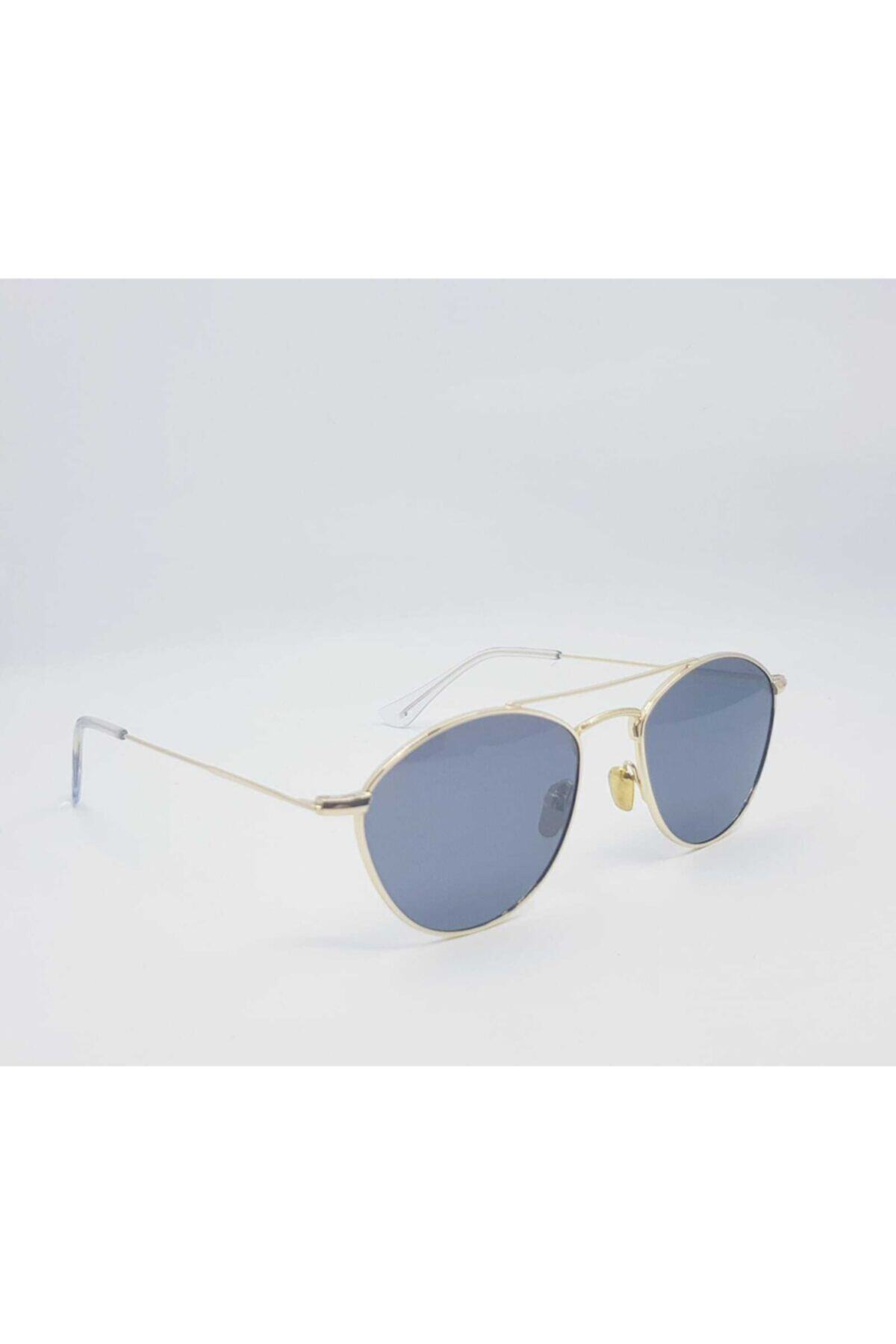 Optelli Unısex Güneş Gözlüğü 2494 01 53/18 - 140 - Görsel 2