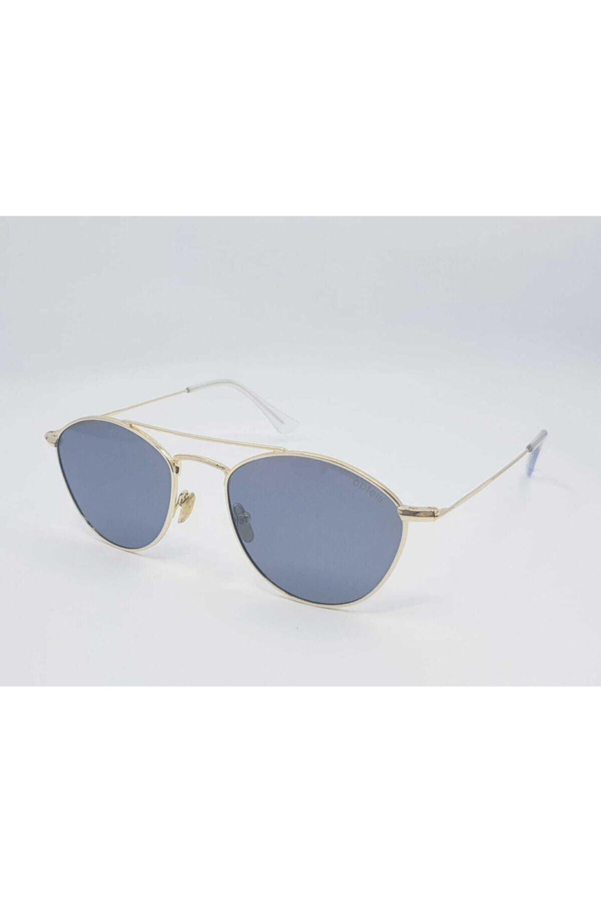 Optelli Unısex Güneş Gözlüğü 2494 01 53/18 - 140 - Görsel 3