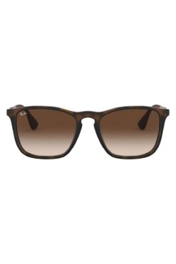 Ray-Ban RAYBAN RB4187 85613 54 UNISEX GÜNEŞ GÖZLÜĞÜ