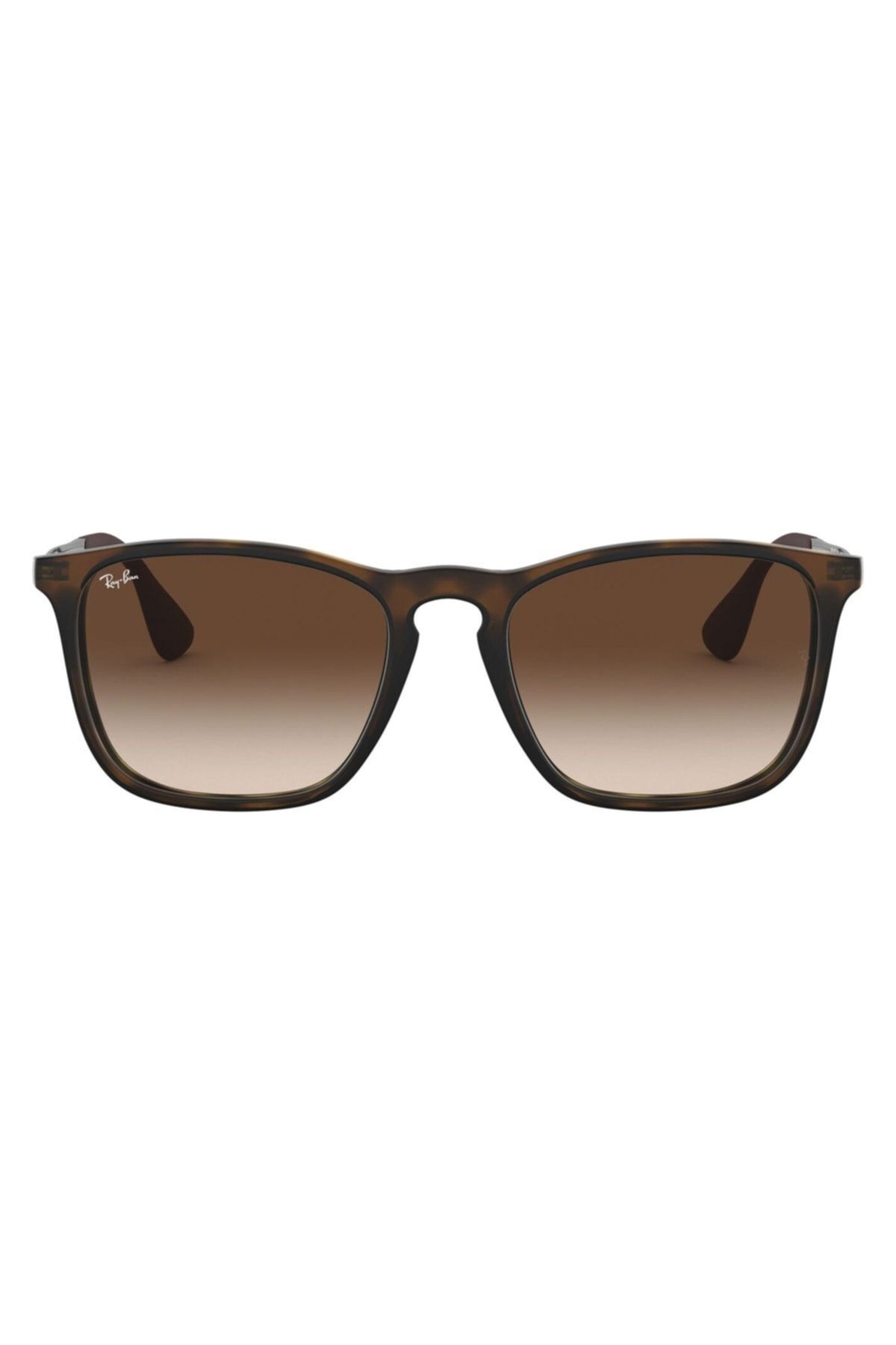 Ray-Ban RAYBAN RB4187 85613 54 UNISEX GÜNEŞ GÖZLÜĞÜ