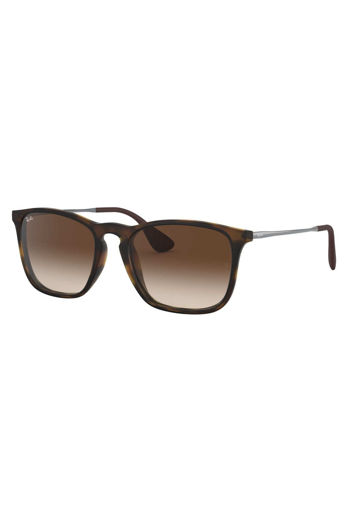 Ray-Ban RAYBAN RB4187 85613 54 UNISEX GÜNEŞ GÖZLÜĞÜ - Görsel 2