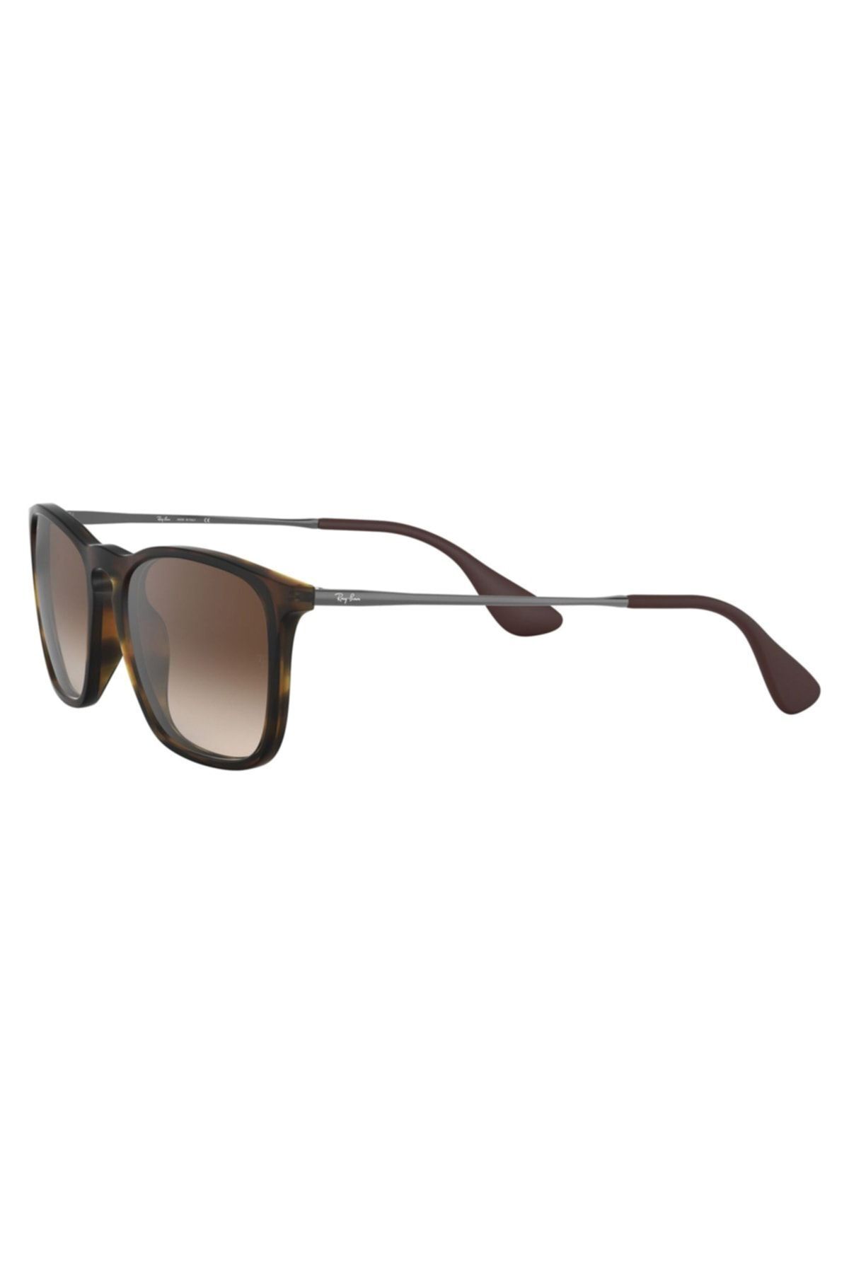 Ray-Ban RAYBAN RB4187 85613 54 UNISEX GÜNEŞ GÖZLÜĞÜ - Görsel 3