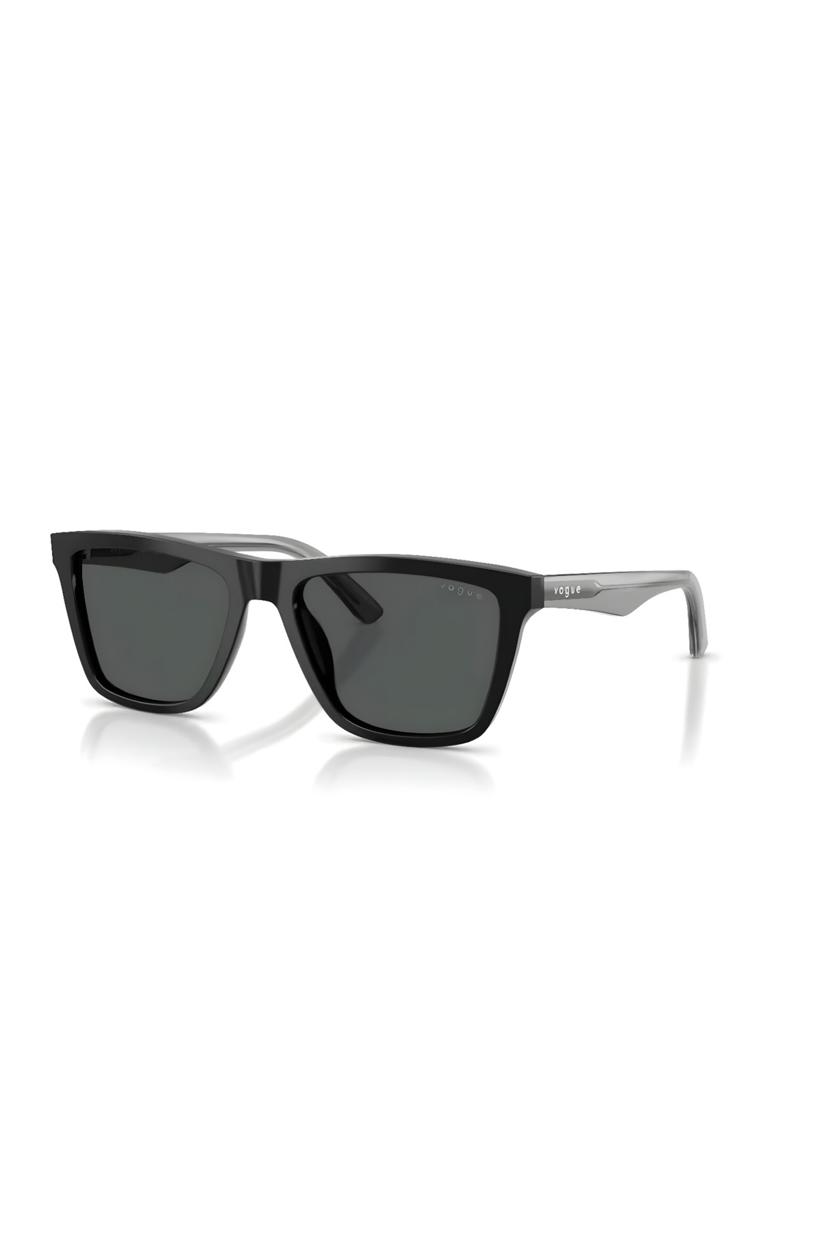 Vogue 5664SI W44/87 Erkek Güneş Gözlüğü