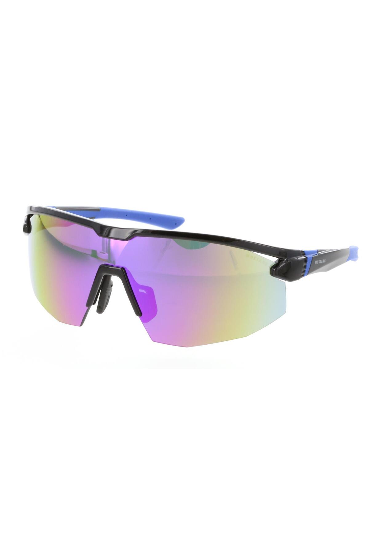 Mustang MU2440-01 140 Erkek Güneş Gözlüğü