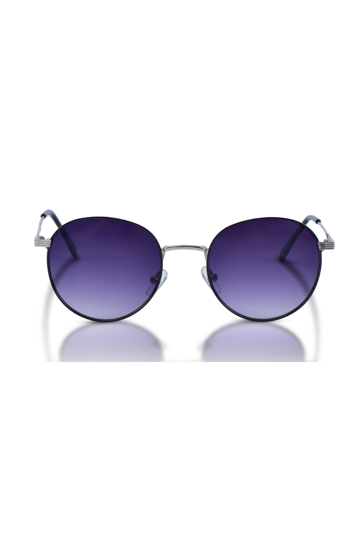 INESTA IF PRMS-135 - Görsel 2