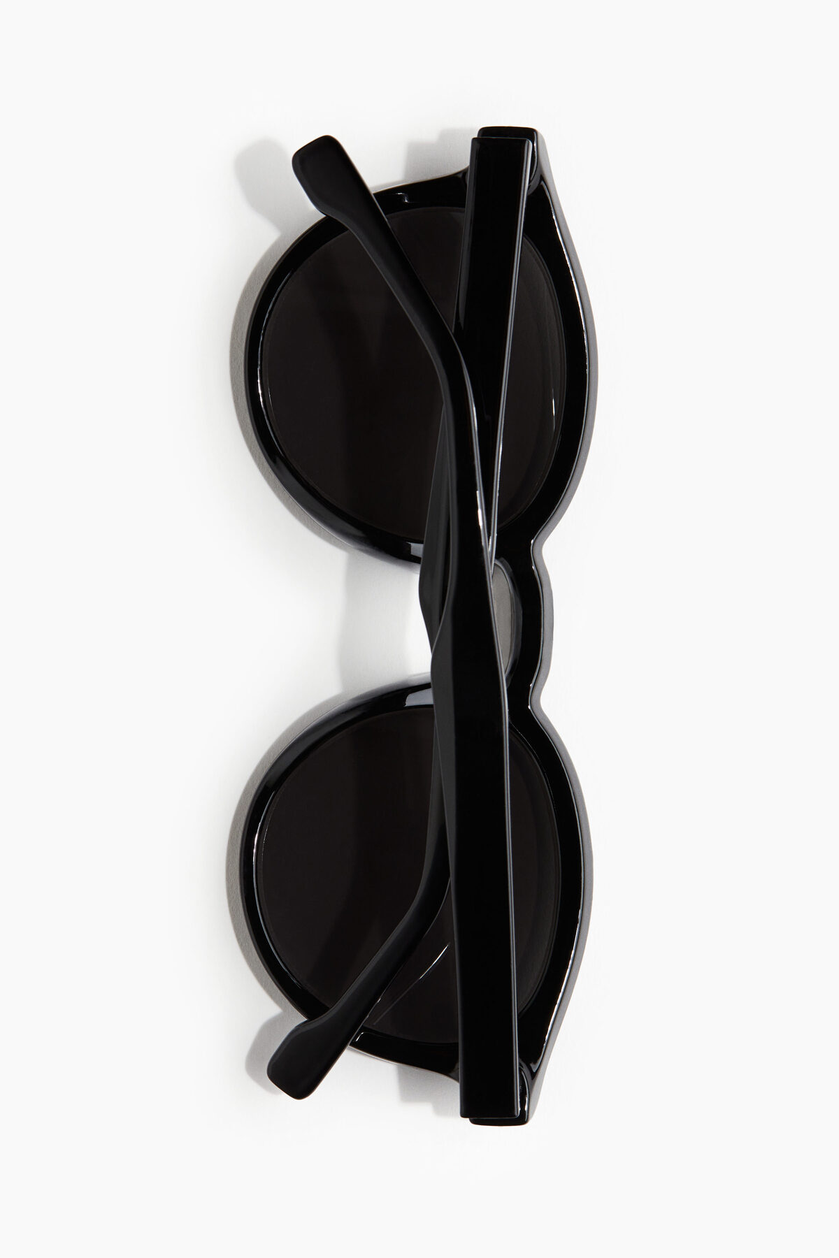 H&M Güneş Gözlüğü - Görsel 2