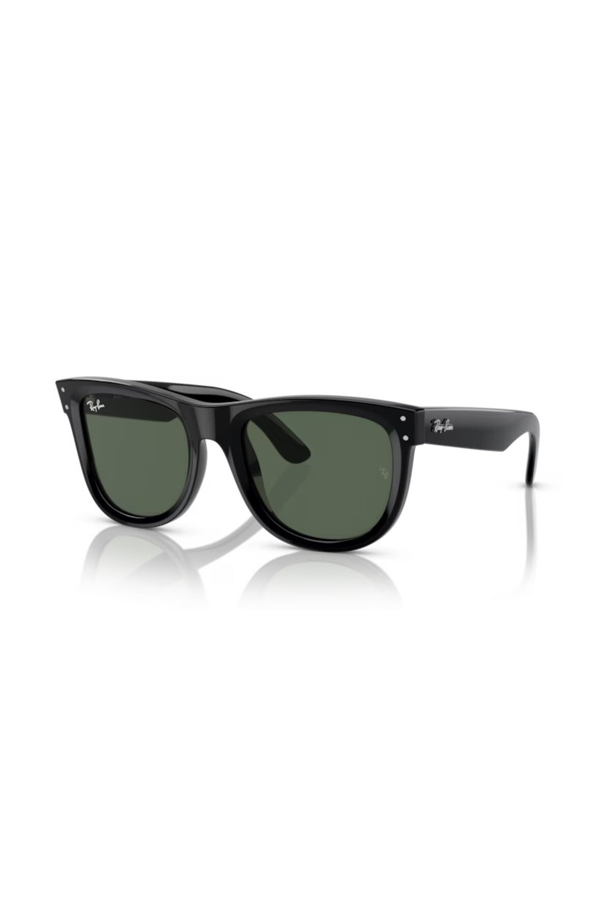 Ray-Ban 0RBR0502S 6677VR 50