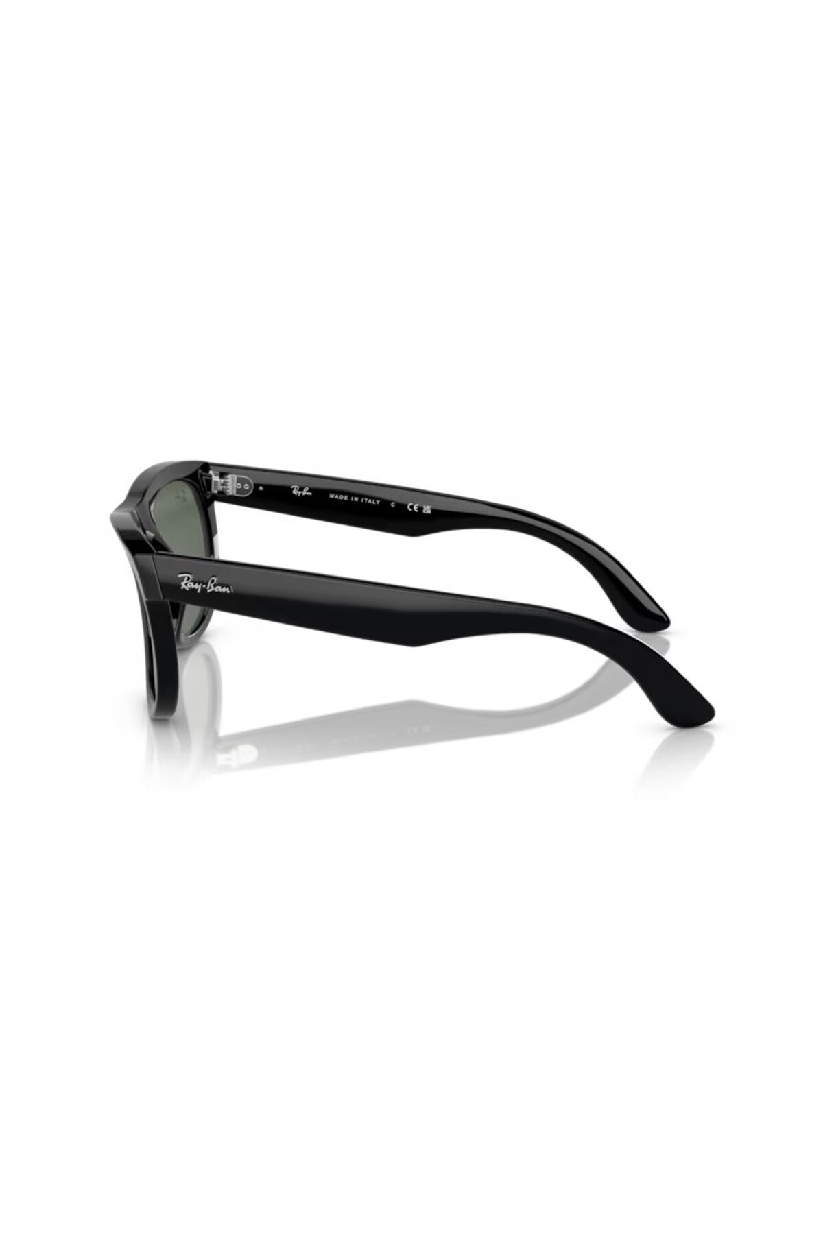 Ray-Ban 0RBR0502S 6677VR 50 - Görsel 2