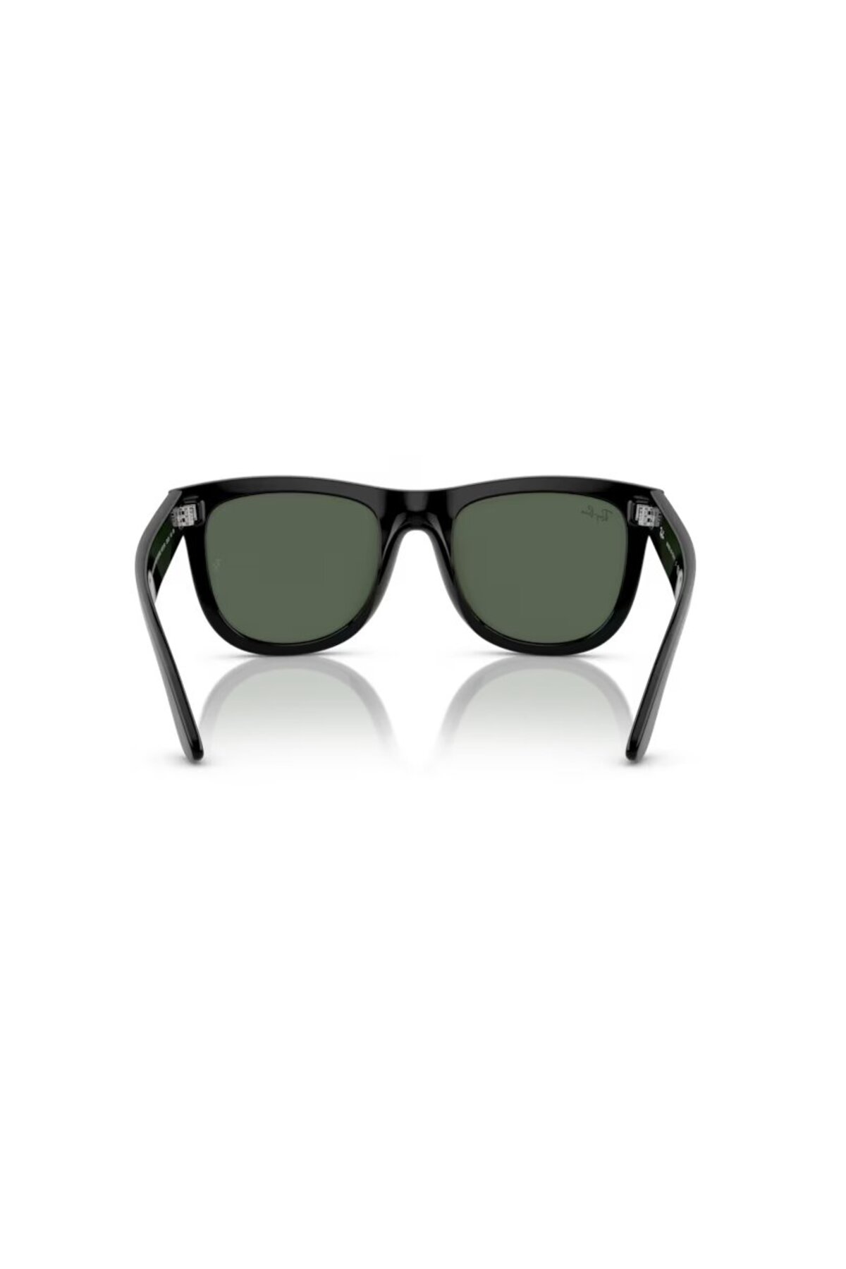 Ray-Ban 0RBR0502S 6677VR 50 - Görsel 3