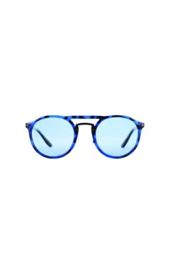 LOOKlight Scott Ocean Unisex Güneş Gözlüğü