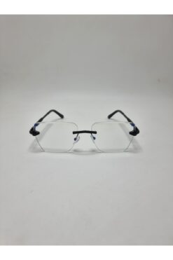 RC RAY CARTER RAYCARTER RC S2685 UNİSEX GÜNEŞ GÖZLÜĞÜ