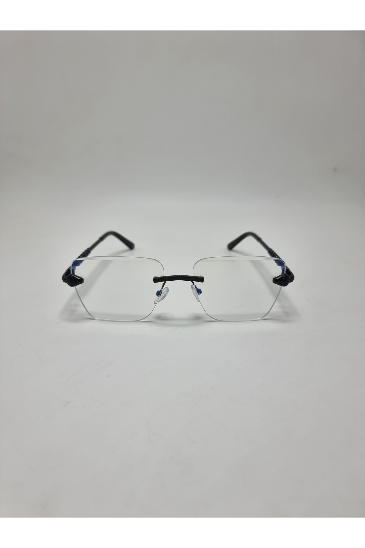 RC RAY CARTER RAYCARTER RC S2685 UNİSEX GÜNEŞ GÖZLÜĞÜ