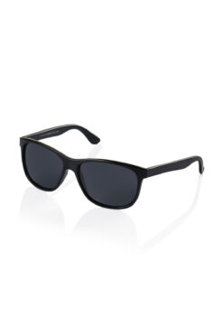 CLAES 4181 Treviso Black Polarize Unisex Güneş Gözlüğü