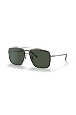 Dolce&Gabbana Dolce Gabbana 0DG2220 13359A 57*17*140