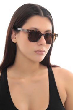 STAOOM WUYT Güneş Gözlüğü Premium Kasa