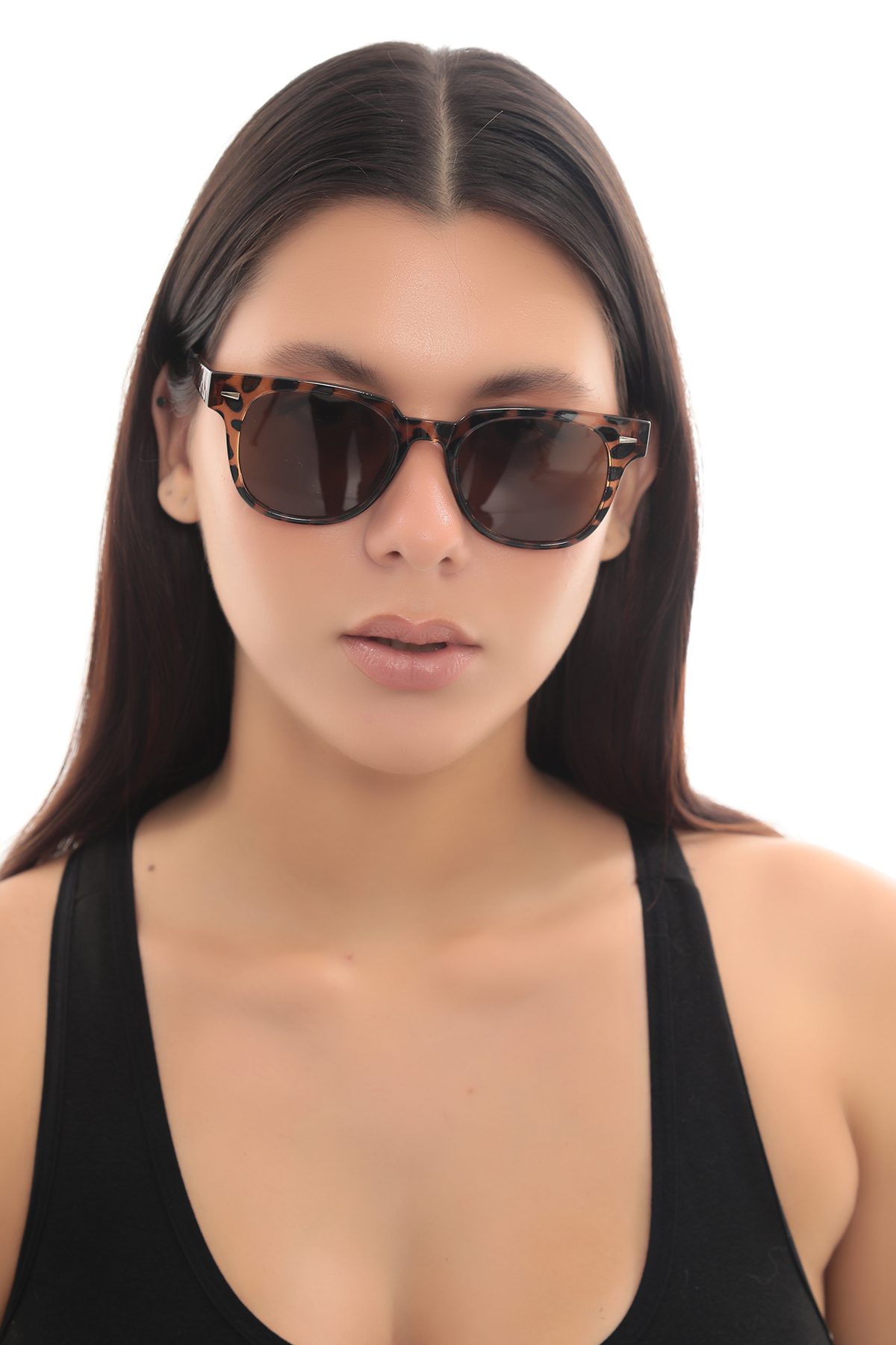 STAOOM WUYT Güneş Gözlüğü Premium Kasa - Görsel 2