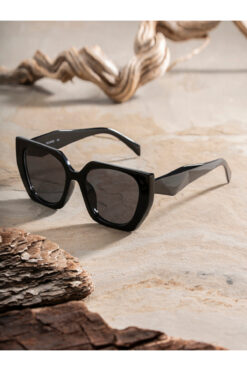 Ticarto TCTGT000701G0032 Kadın Güneş Gözlüğü