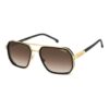 Carrera 1069 S I46 86 58 Erkek Güneş Gözlüğü