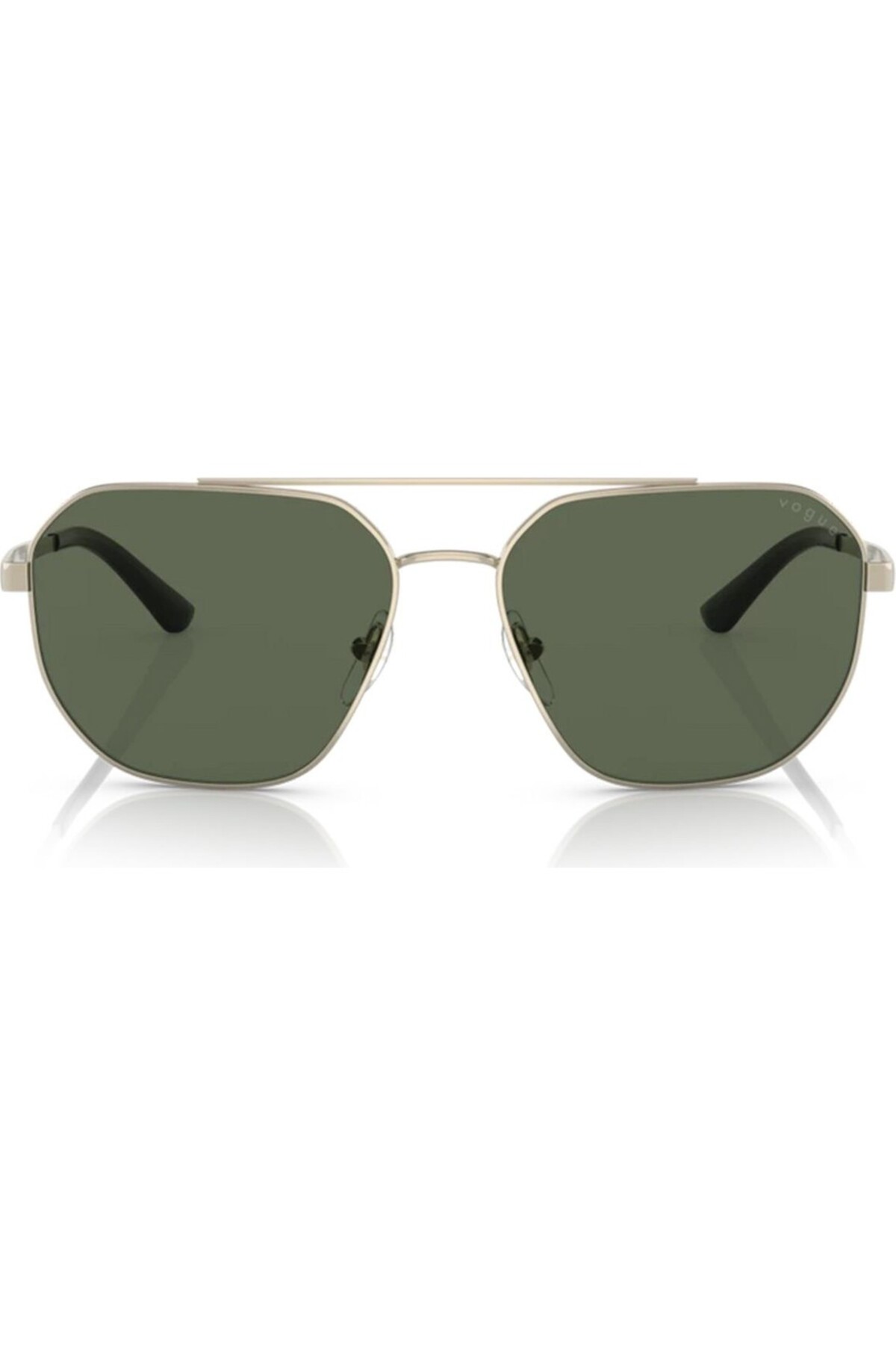 Vogue VO4264-SI 848/71 Erkek Güneş Gözlüğü