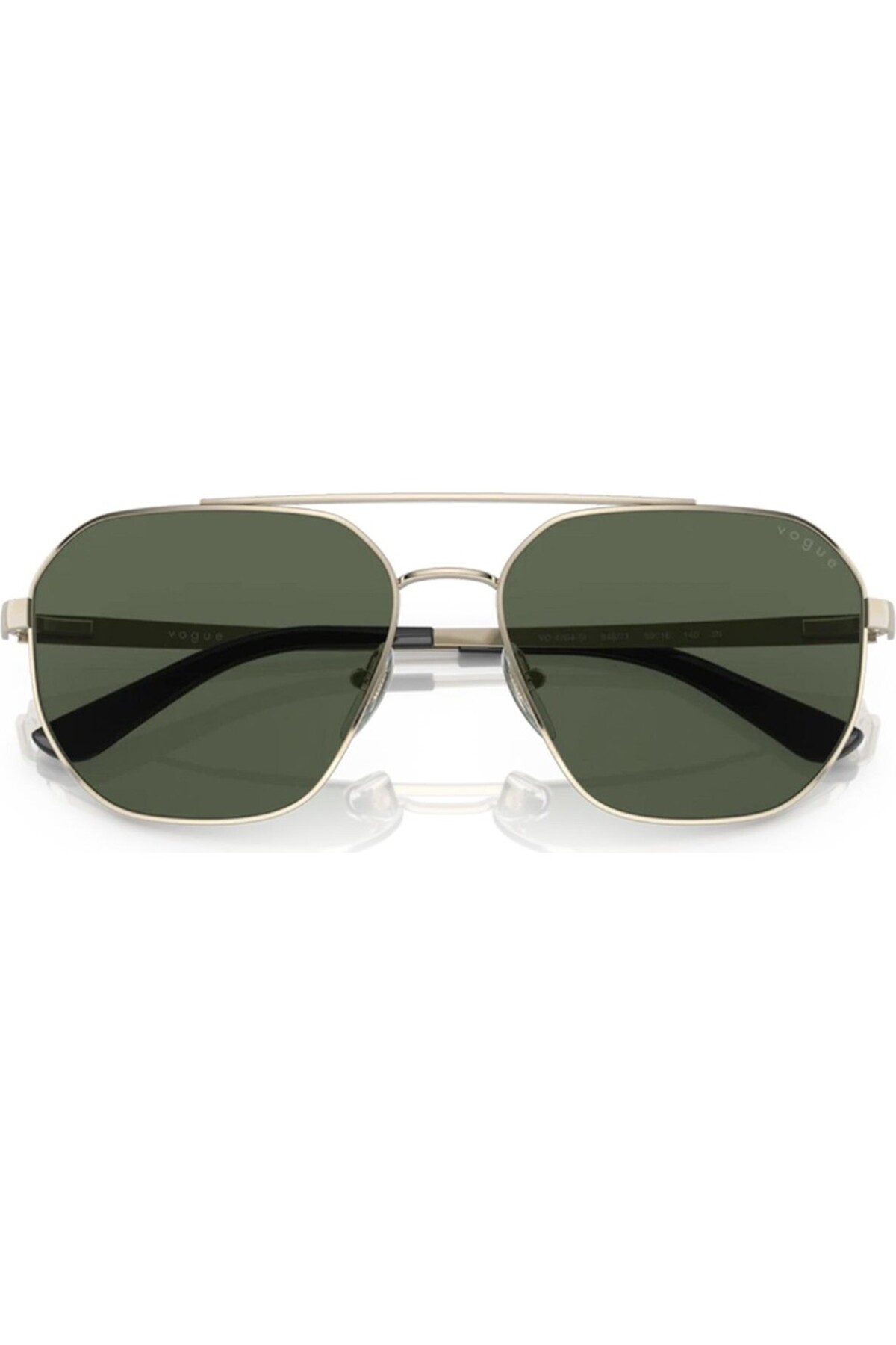Vogue VO4264-SI 848/71 Erkek Güneş Gözlüğü - Görsel 3