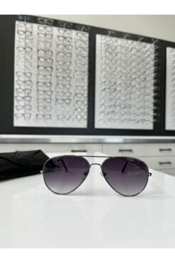 De Valentini B.OP511 DAMLA MODEL GÜNEŞ GÖZLÜĞÜ