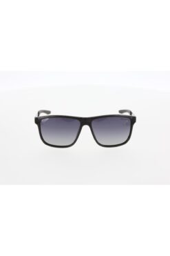 Mustang MU2450 03 Erkek Güneş Gözlüğü