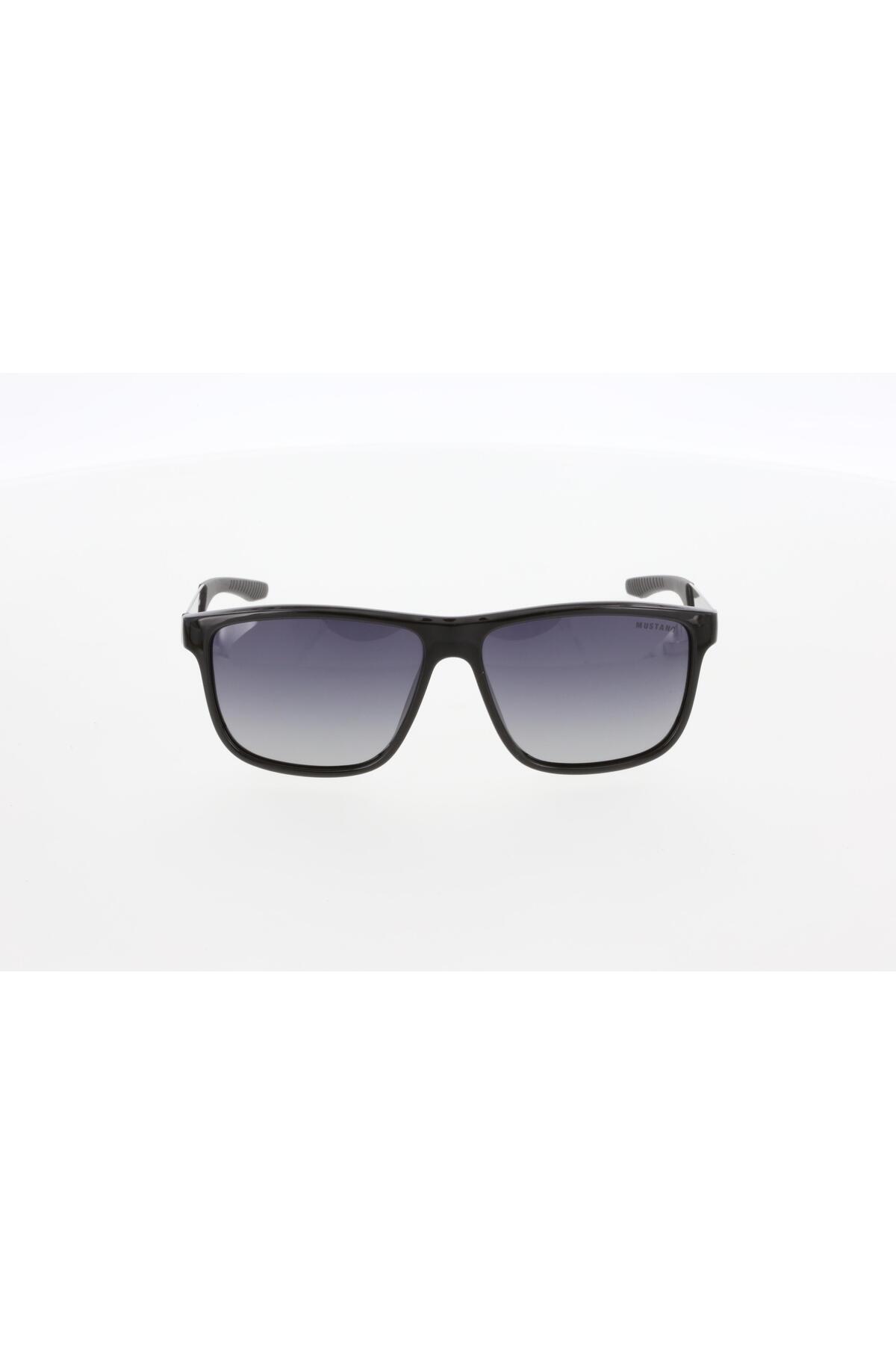 Mustang MU2450 03 Erkek Güneş Gözlüğü