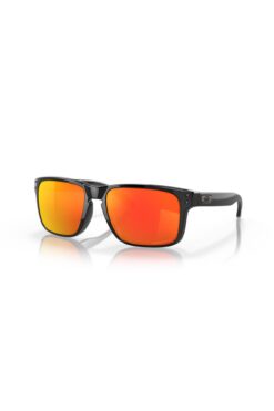 Oakley 9102 9102f1 55 Unisex Güneş Gözlüğü