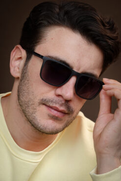 VIALLI EYEWEAR VIALLI FC04-04 C02 56-18-145 Erkek Güneş Gözlüğü