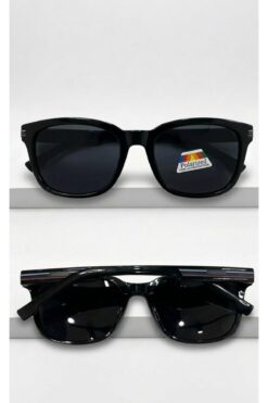 Nilu Moda LÜX POLARİZE ÜNİSEX