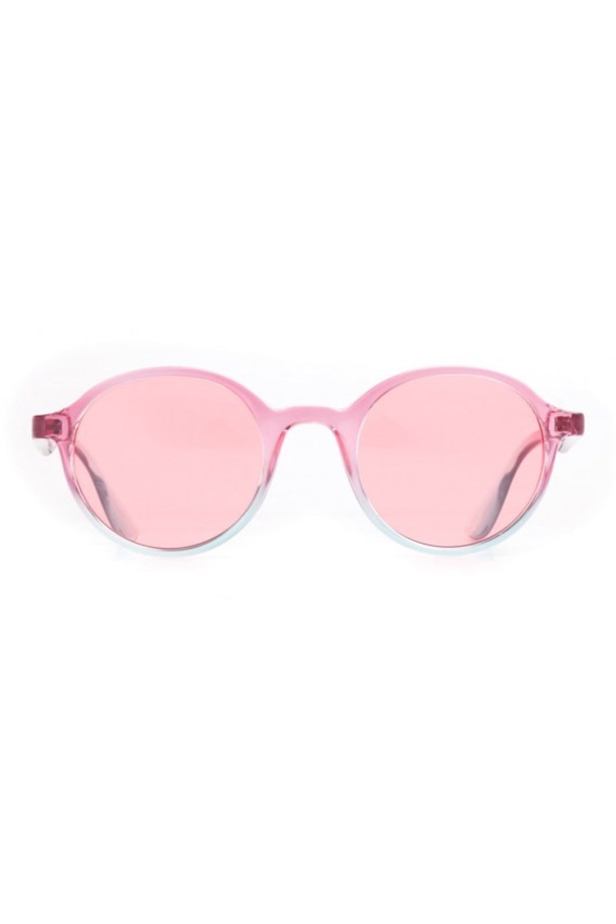 FISHER PRICE Güneş Gözlüğü