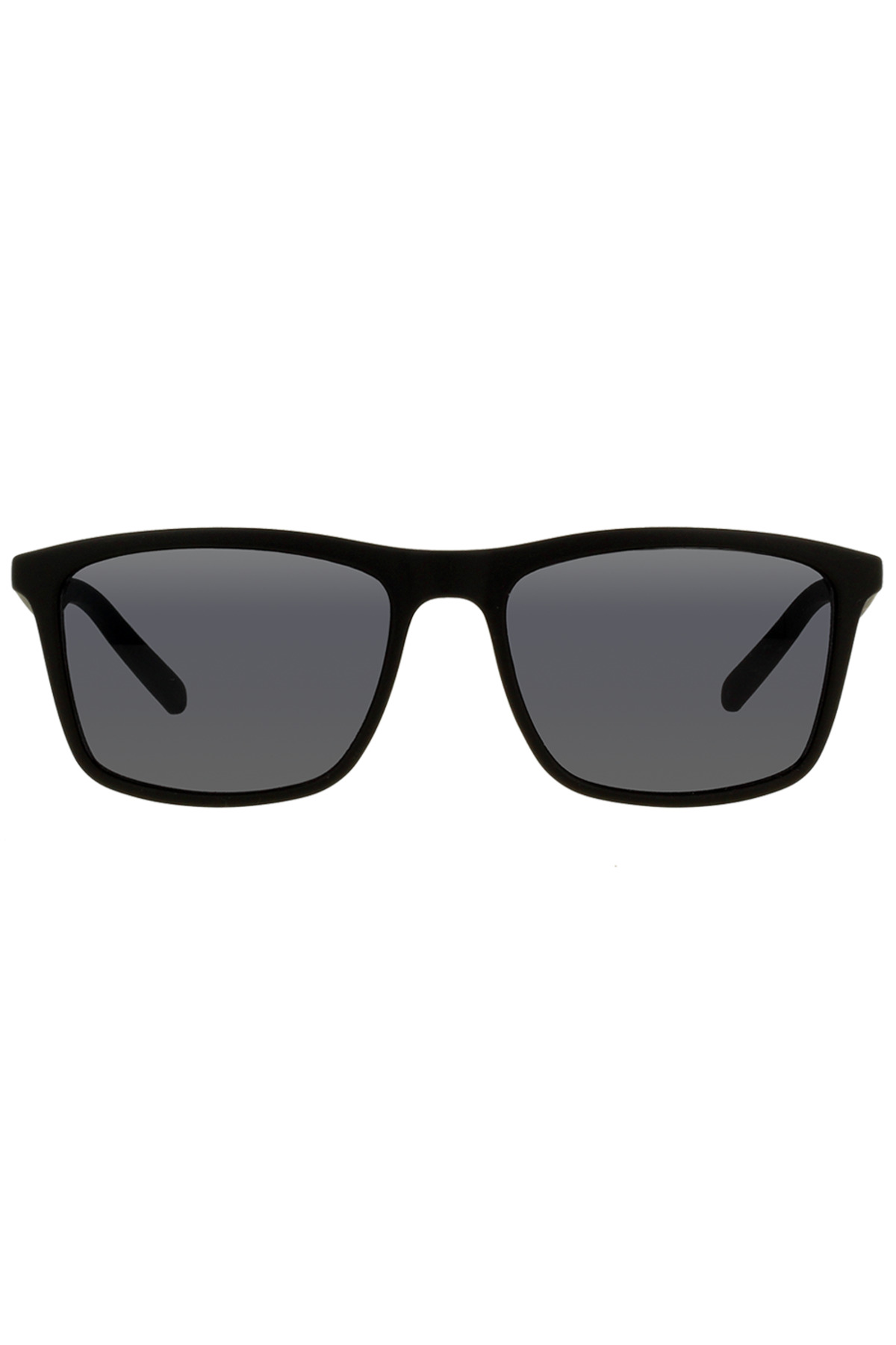 INESTA M9016 - Görsel 2