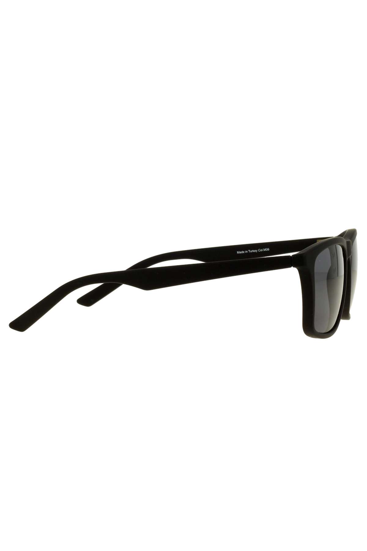 INESTA M9016 - Görsel 3