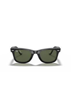Ray-Ban RB 2140 901 50 Unisex Güneş Gözlüğü