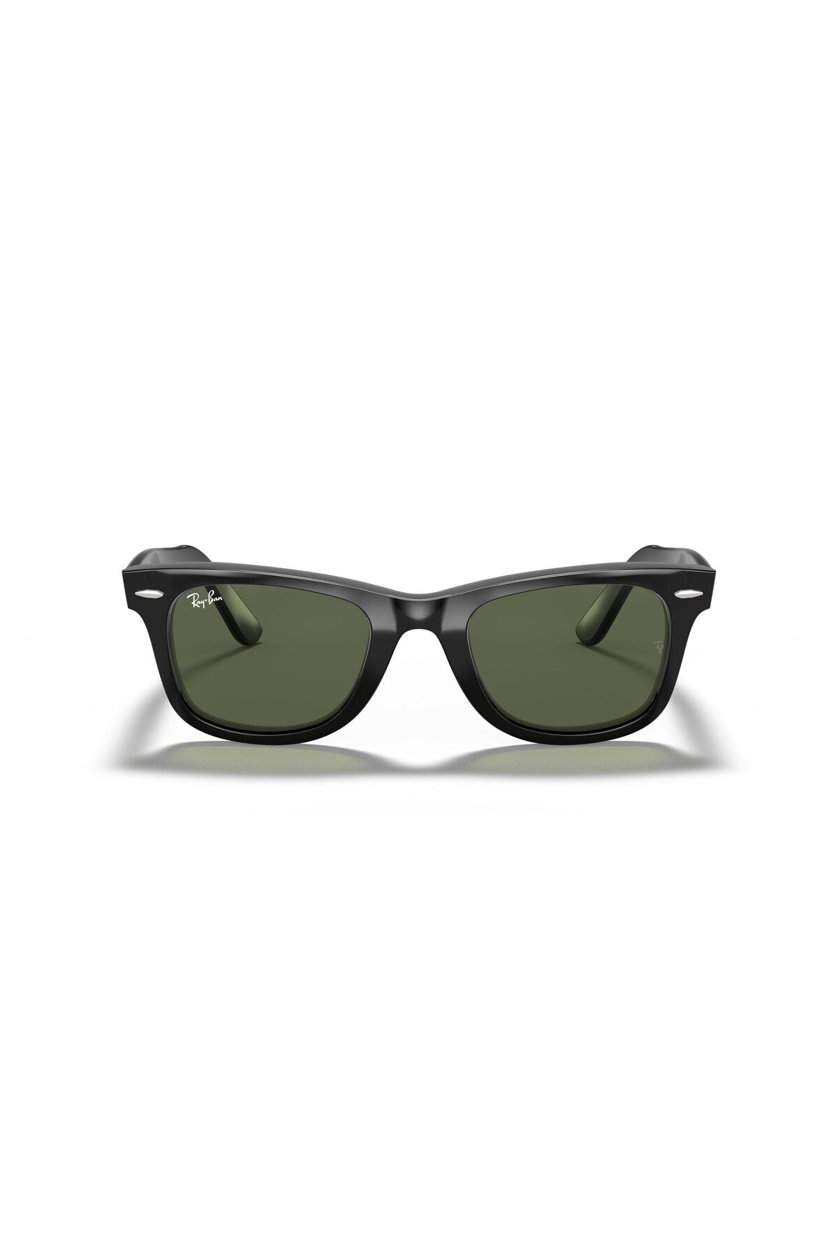 Ray-Ban RB 2140 901 50 Unisex Güneş Gözlüğü